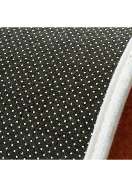 Ana Sayfa Karikatür Emici Zemin Mat, Banyo Banyo Kapısı Giriş Halı, Sevimli Slip Mat Tuvalet Mat modelleri