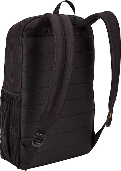 Uplink Sırt Çantası 26L, Siyah modelleri