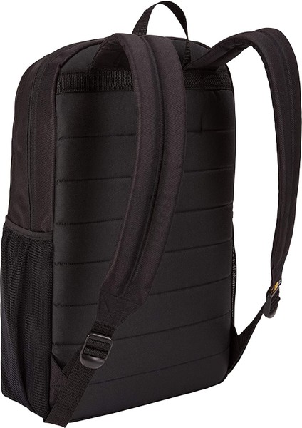 Uplink Sırt Çantası 26L, Siyah fırsatları