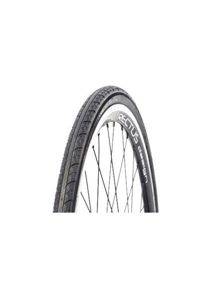 Dış Lastik 28*138 Siyah 700*35c Servis