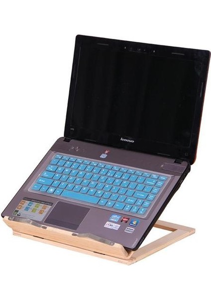 Ahşap Çerçeve Okuma Kitaplık Braketi Kitap Okuma Bookend Tablet Pc Destek Müzik Standı Ahşap Masa Çizim Şövale Kırtasiye | Bookends (Yurt Dışından) modelleri