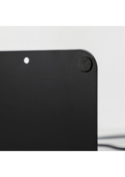 1 Çift Bookends Kitap Standı Destek Basit Demir Masaüstü Kaymaz Raf Raf Tutucu Ofis Dergisi Organizatör | (Yurt Dışından) fırsatları