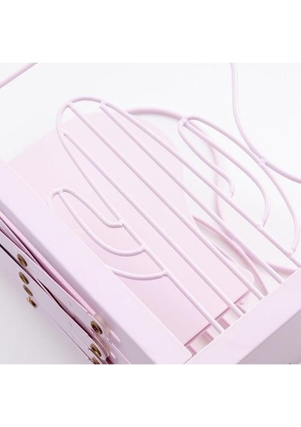 Kaktüs Ayarlanabilir Metal Kitap Bookends Danışma Organizatör Depolama Tutucu Kitaplık Ev Okul Kırtasiye | Bookendends (Yurt Dışından) fiyatları