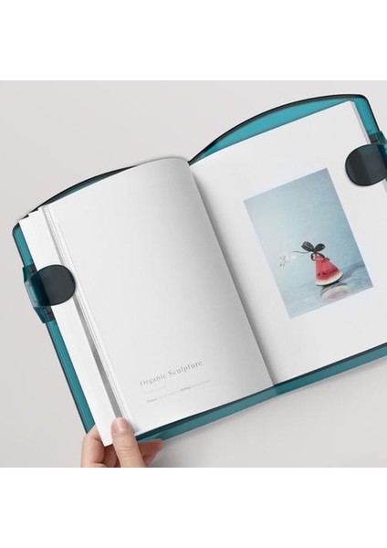 1 Adet Ayarlanabilir Açı Kitap Standı Tutucu Çok Işlevli Müzik Okuma Belgesi Bookrest Sıcak | Bookends (Yurt Dışından) modelleri