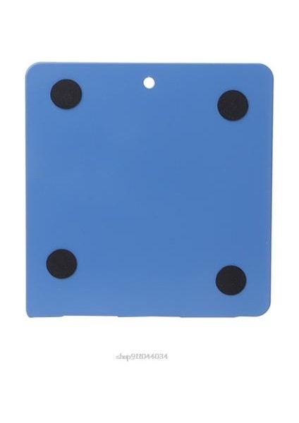 Alfabe Şekilli Metal Bookends Demir Destek Tutucu Masası Kitaplar Için Standları (Yurt Dışından) fırsatları