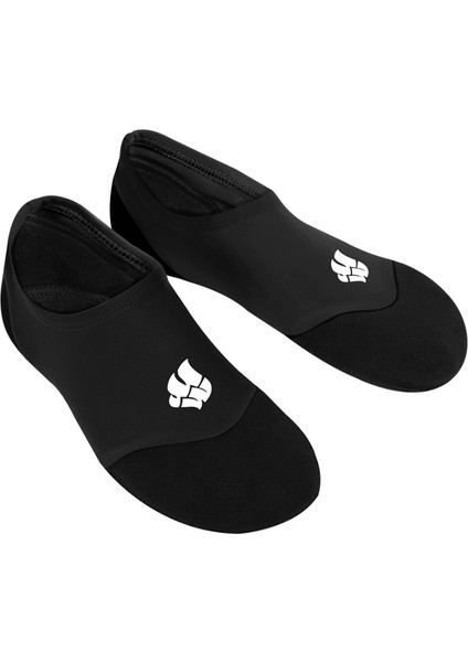 Splash Deniz Ayakkabısı (38-39)