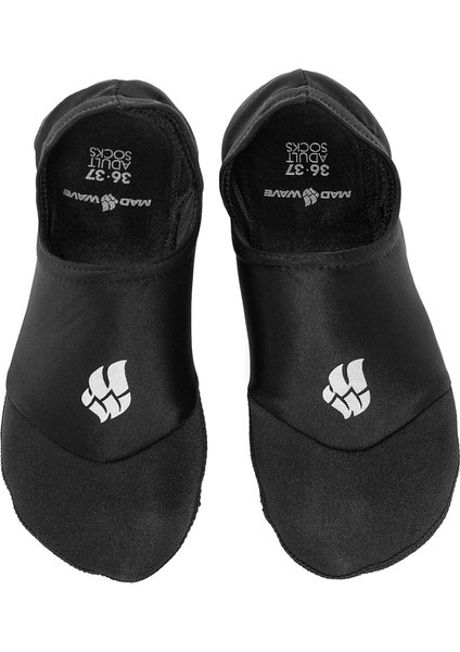 Splash Deniz Ayakkabısı (38-39) fiyatları