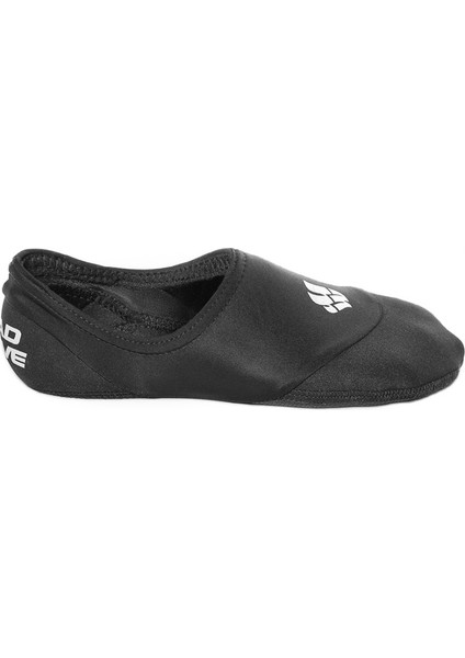 Splash Deniz Ayakkabısı (38-39) modelleri