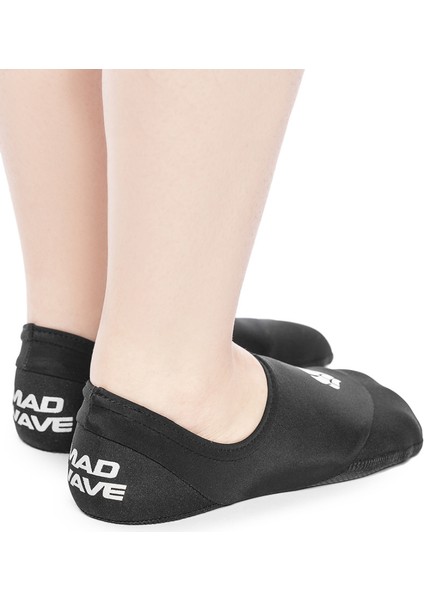 Splash Deniz Ayakkabısı (38-39) fırsatları