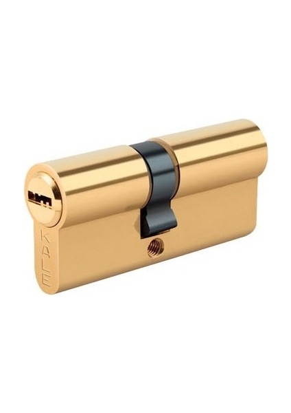 Kilit 164 Bne 90 mm Barel Sarı