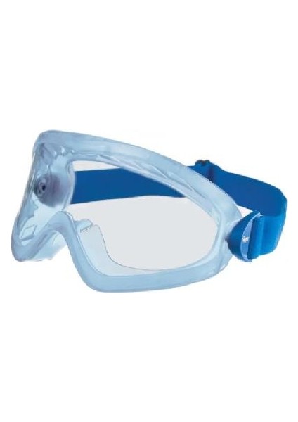 Tam Koruma Yüz Maskesi (Drager 3300 Maske-Abek Filtre-Gözlük-Tulum) fırsatları
