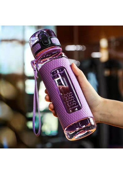 450ML Su Isıtıcısı Su Bardağı(Yurt Dışından)