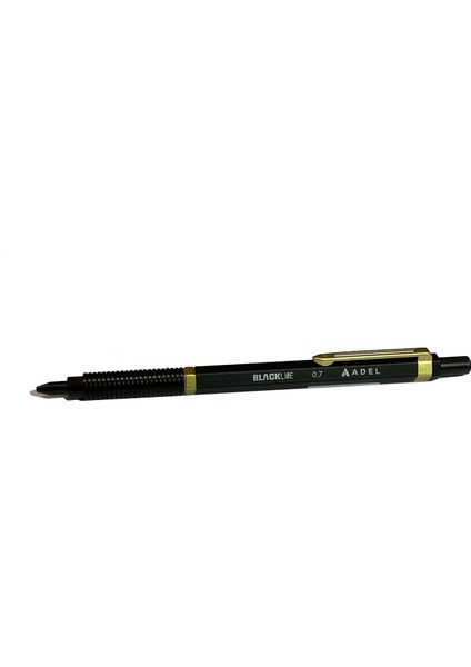 Blackline Versatil Uçlu Kalem 0.7