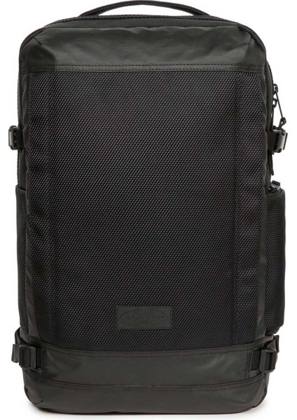 Unisex Eastpak Tecum Unisex Sırt Çantası EK0A5BAA fiyatları