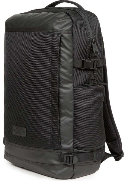 Unisex Eastpak Tecum Unisex Sırt Çantası EK0A5BAA modelleri