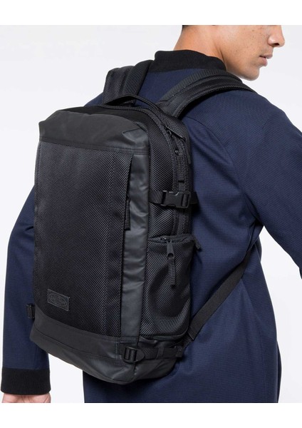 Unisex Eastpak Tecum Unisex Sırt Çantası EK0A5BAA fırsatları