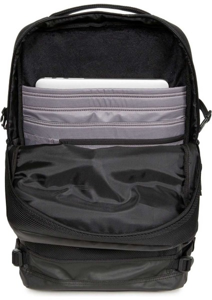 Unisex Eastpak Tecum Unisex Sırt Çantası EK0A5BAA indirimleri