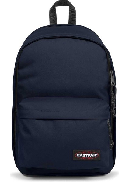 Unisex Eastpak Back To Work Sırt Çantası EK000936