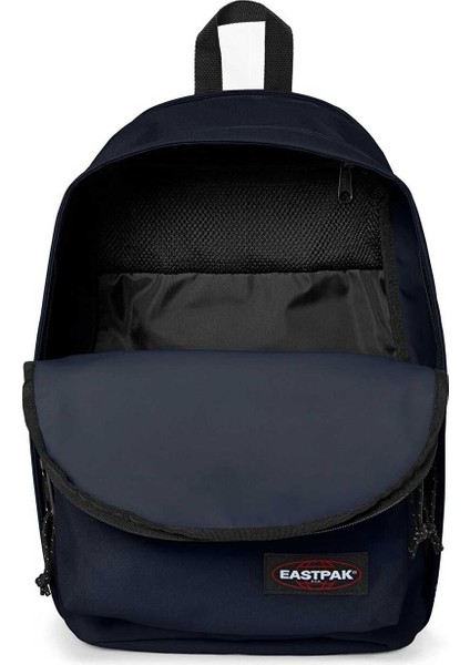 Unisex Eastpak Back To Work Sırt Çantası EK000936