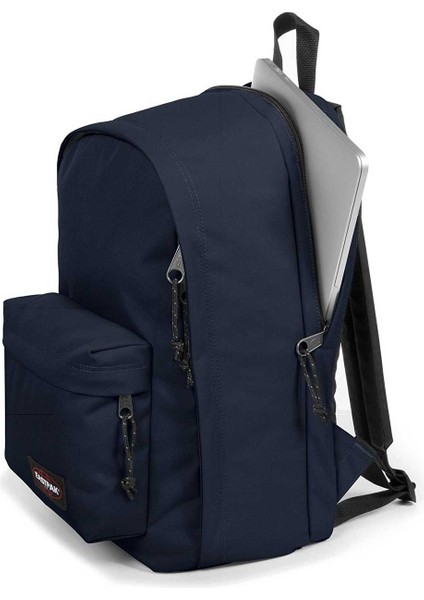 Unisex Eastpak Back To Work Sırt Çantası EK000936