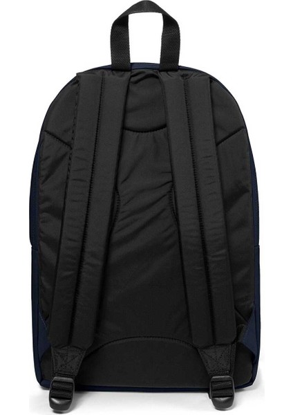 Unisex Eastpak Back To Work Sırt Çantası EK000936