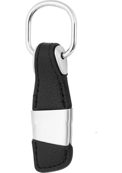 Isme Özel Pierre Cardin Erkek Deri Cüzdan 2368 Anahtarlık Hediye fiyatları