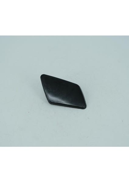Volvo S40/ V50 Far Yıkama Kapağı Sağ 2005-2007 39991799
