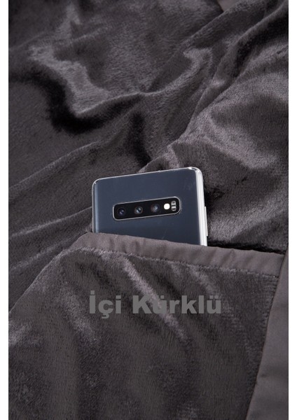 Erkek Su ve Rüzgar Geçirmez Softshell Mont modelleri