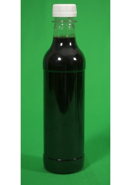 Sumak Ekşisi 500 gr