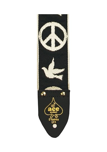 ACE06 Gitar Askısı