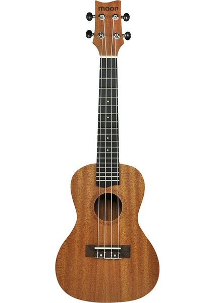 MUK1C Concert Ukulele