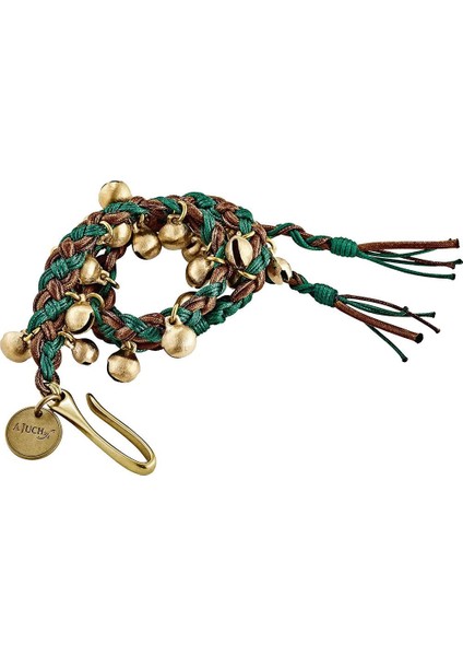 Mabs Ajuch Bells (Small)