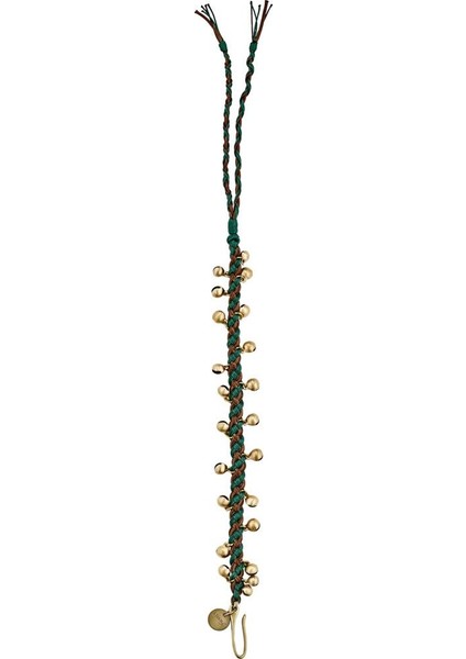 Mabs Ajuch Bells (Small)
