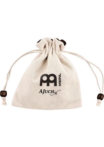 Mabs Ajuch Bells (Small)