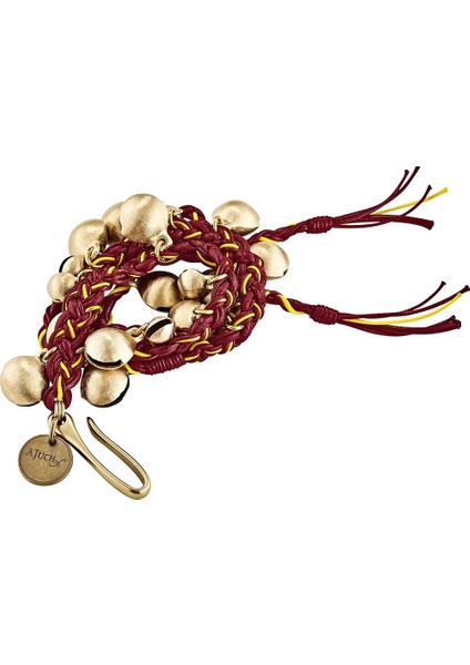 Mabl Ajuch Bells (Large)