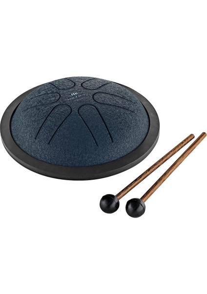 15CM Mini Tongue Drum (La Maj) MSTD2NB