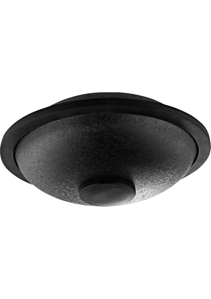 15CM Mini Tongue Drum (Do Maj) MSTD1BK fiyatları