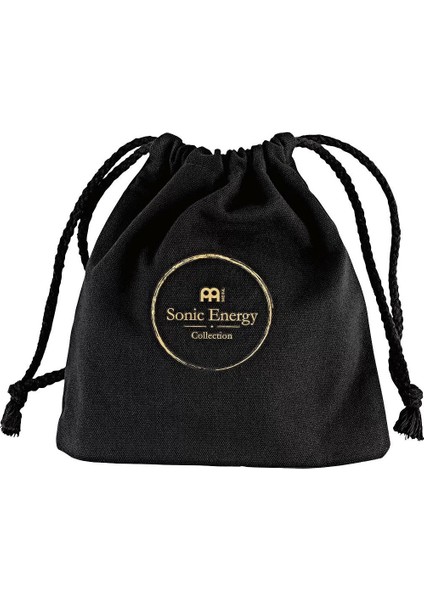 15CM Mini Tongue Drum (Do Maj) MSTD1BK modelleri