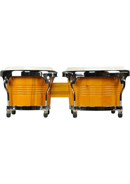 Bongo Bmdbg1