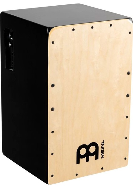 PSC100B Pickup Snarecraft Cajon