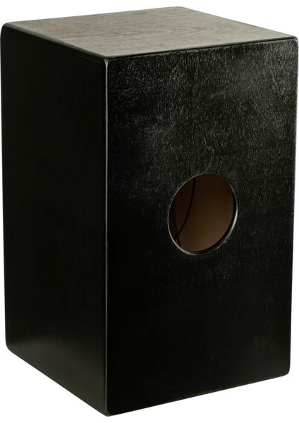 PSC100B Pickup Snarecraft Cajon fiyatları
