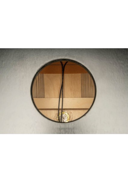 PSC100B Pickup Snarecraft Cajon modelleri