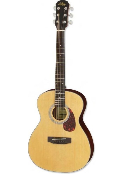 ADF0134N 3/4 Akustik Gitar