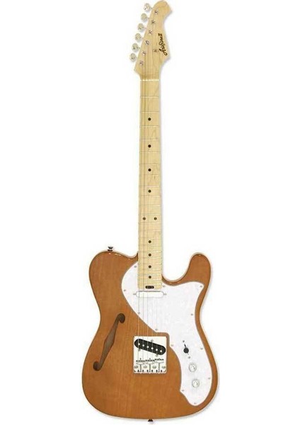 615TLN Elektro Gitar