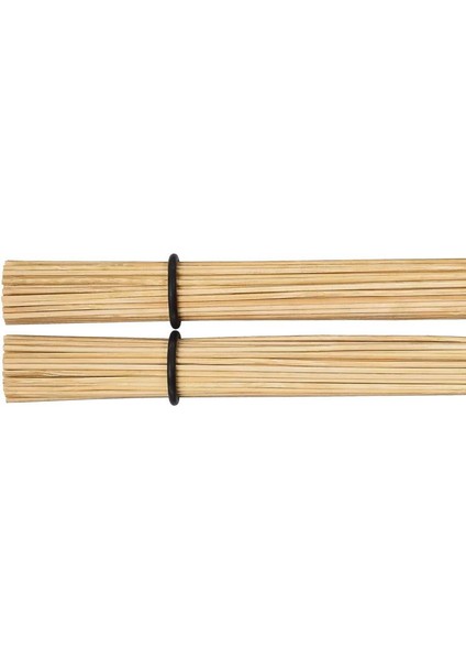 SB204 Bamboo XL Multi-Rod & Brush Baget fiyatları