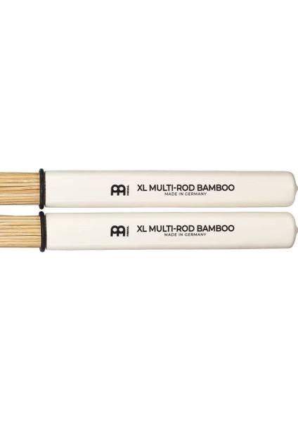 SB204 Bamboo XL Multi-Rod & Brush Baget modelleri