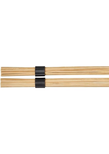 SB203 Light Multi-Rod Bamboo Rods Baget
