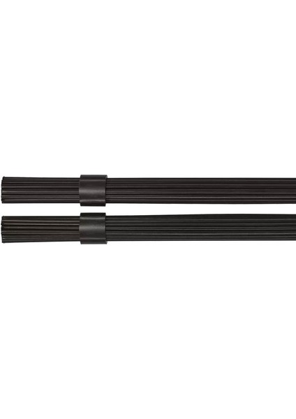 SB206 Super Flex Rod Baget