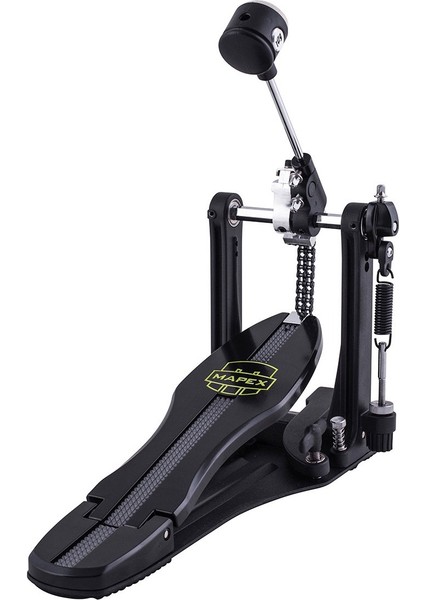 P810 Single Pedal