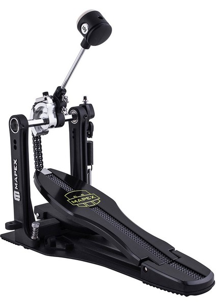 P810 Single Pedal